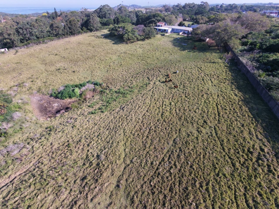 Commercial Property for Sale in Cove Rock Eastern Cape